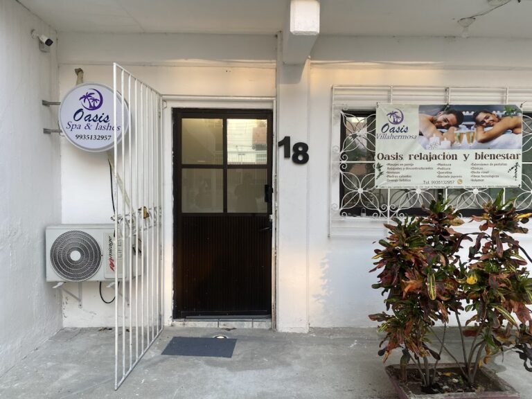 10162 oasis spa villahermosa 768x576