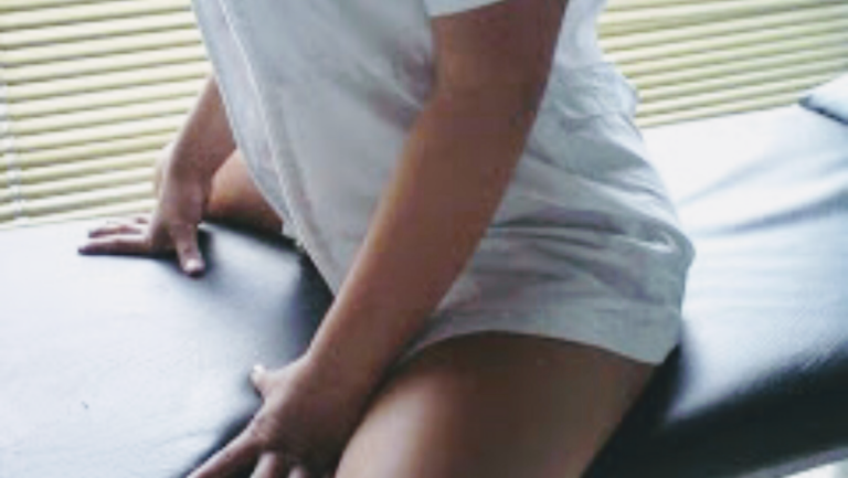 10164 masajes para caballeros naturalia 768x433