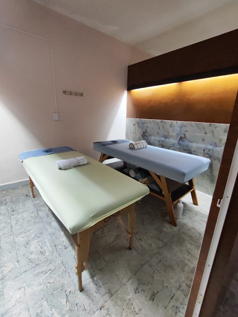 10169 masajes terapeuticos tampico 768x1024