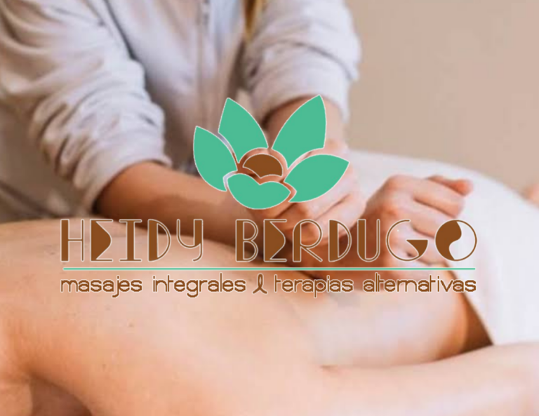 10172 heidy berdugo masajes integrales 768x593
