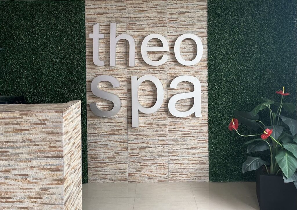 10174 theo spa 1024x727