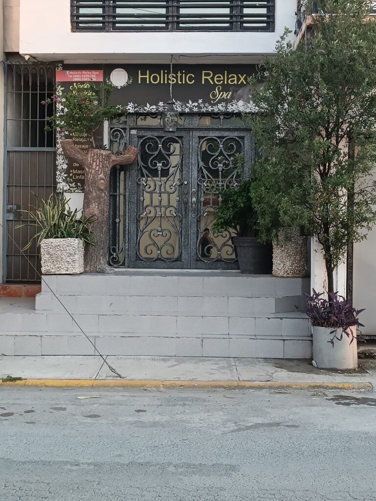 10179 holistic relax spa 768x1024