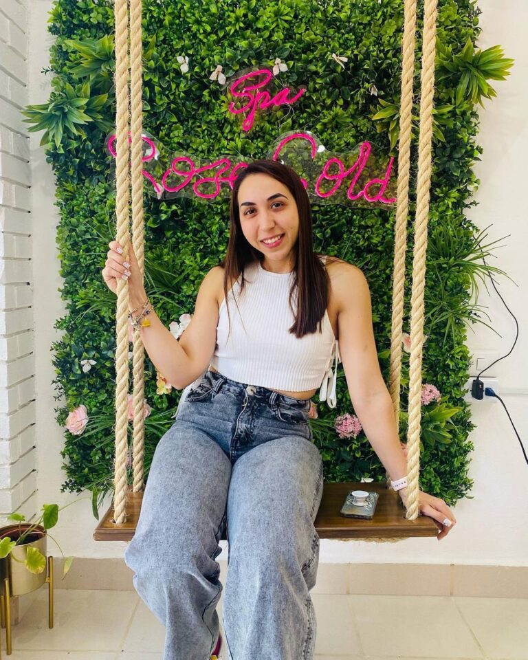 10181 spa rose gold reynosa 768x960