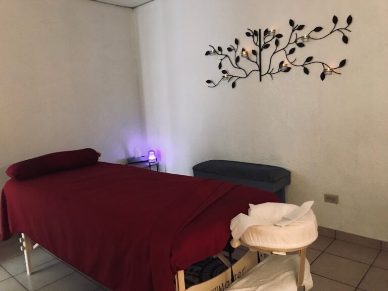 10184 spa unisex masajes en pareja 768x576