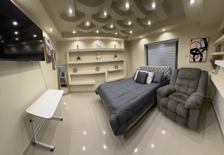 10186 new body post op care 768x532