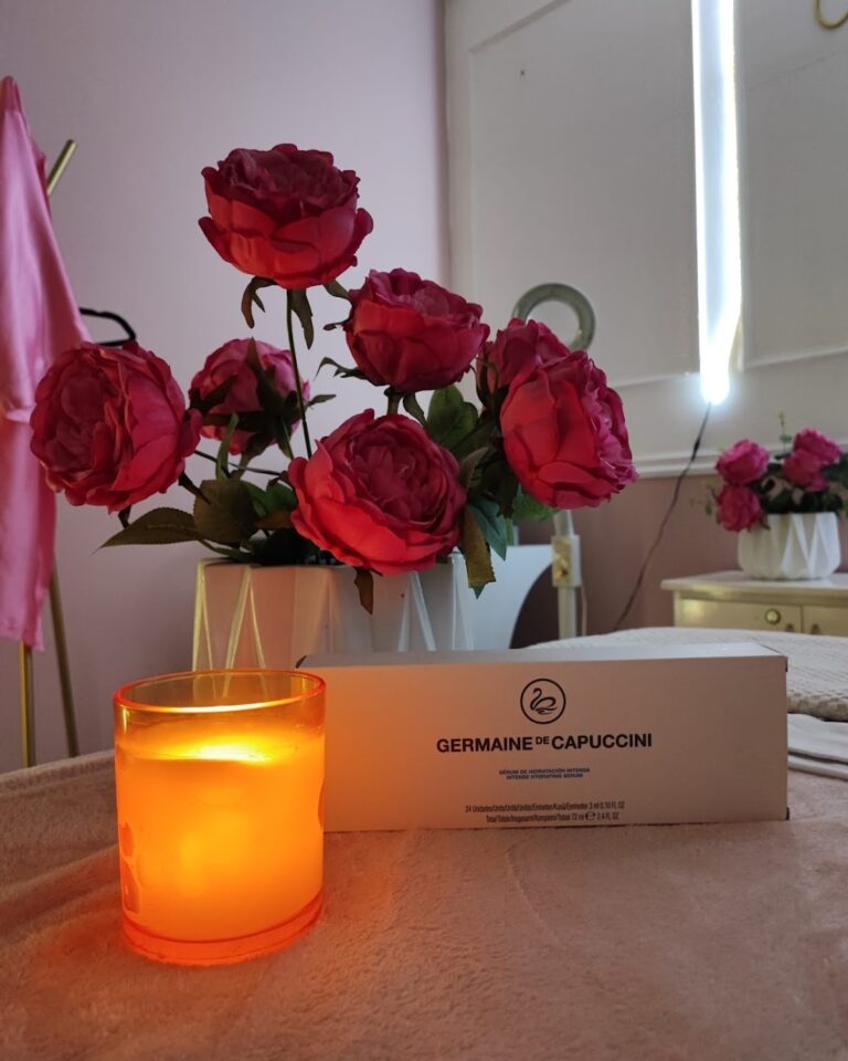 10201 body bliss spa 768x960