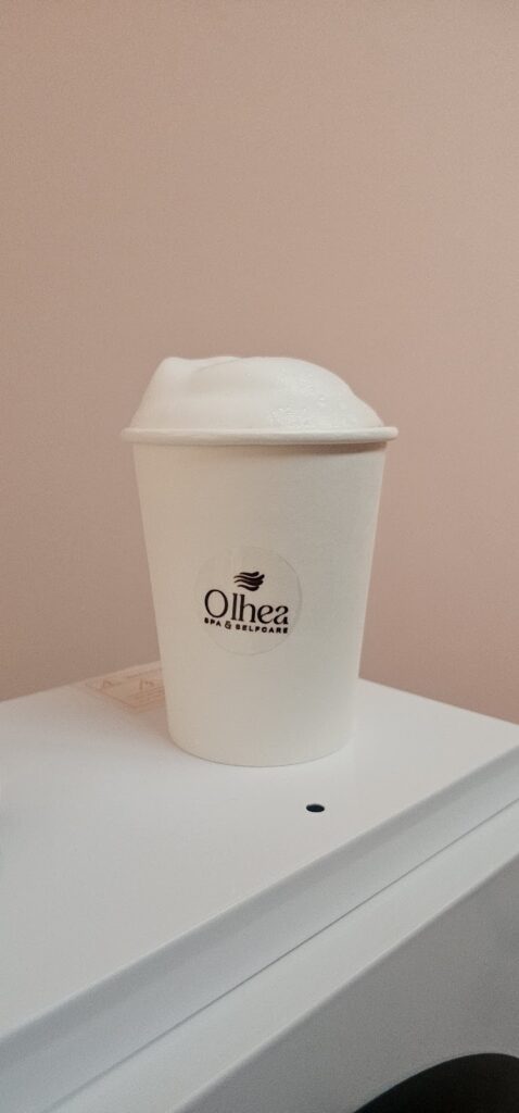 10205 olhea spa 478x1024