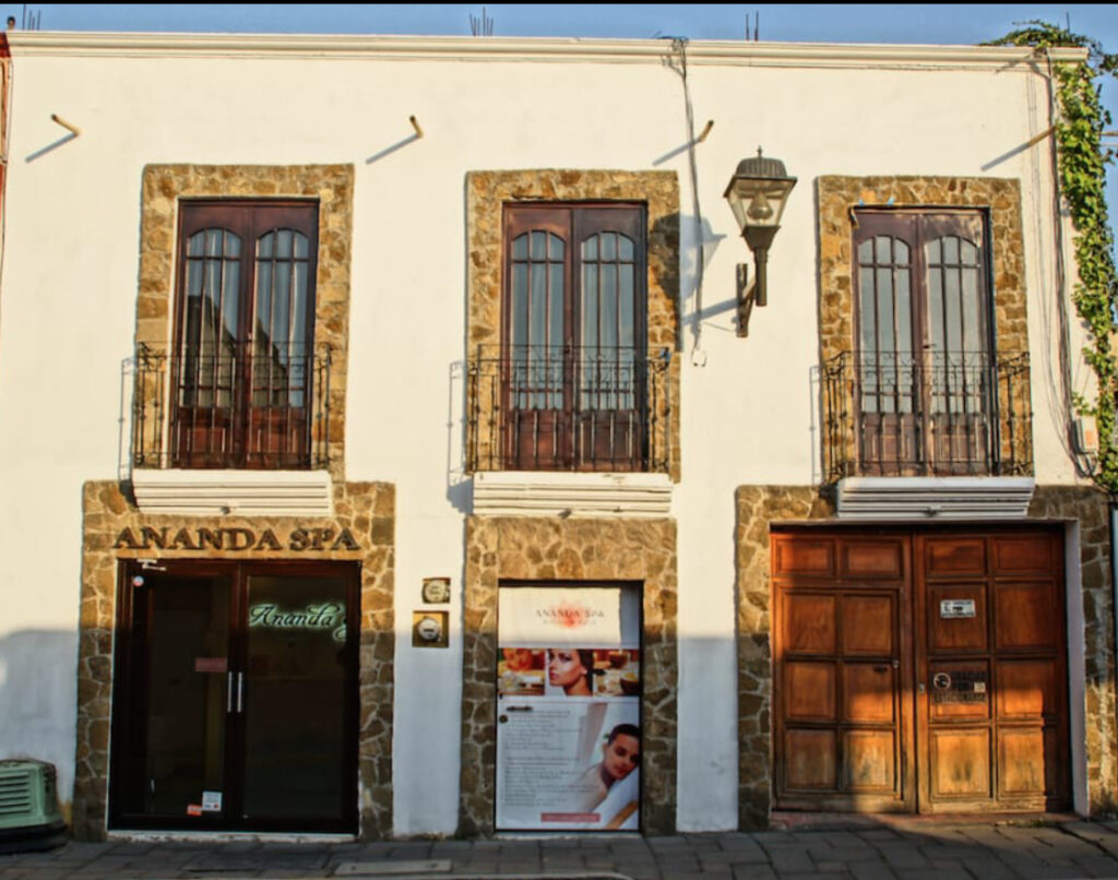 10207 ananda spa 1024x806