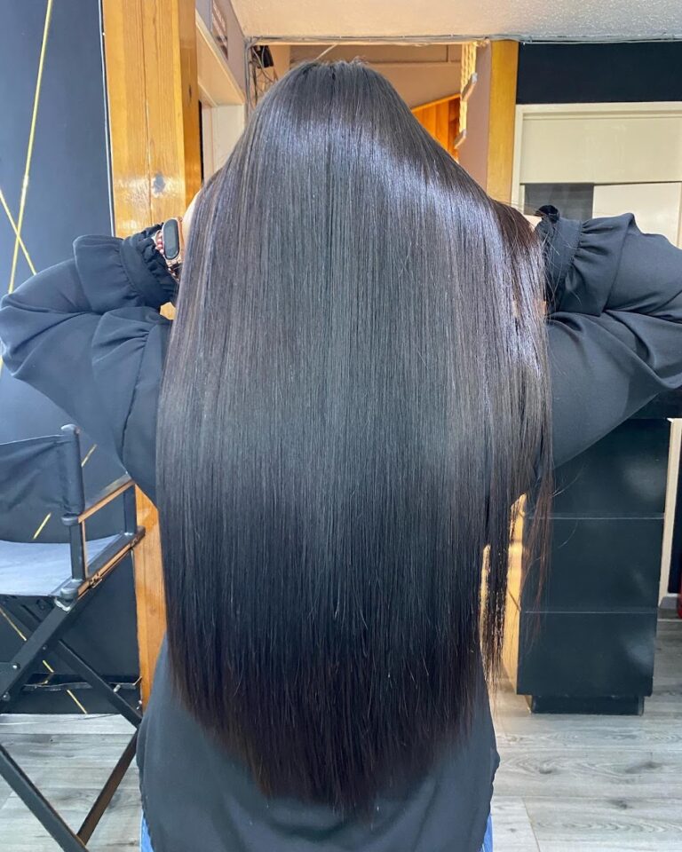 10211 golden black spa xalapa 768x960