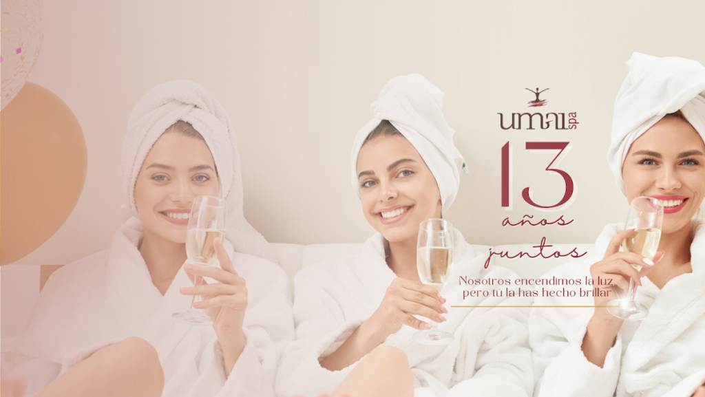 10213 umai spa 1024x577