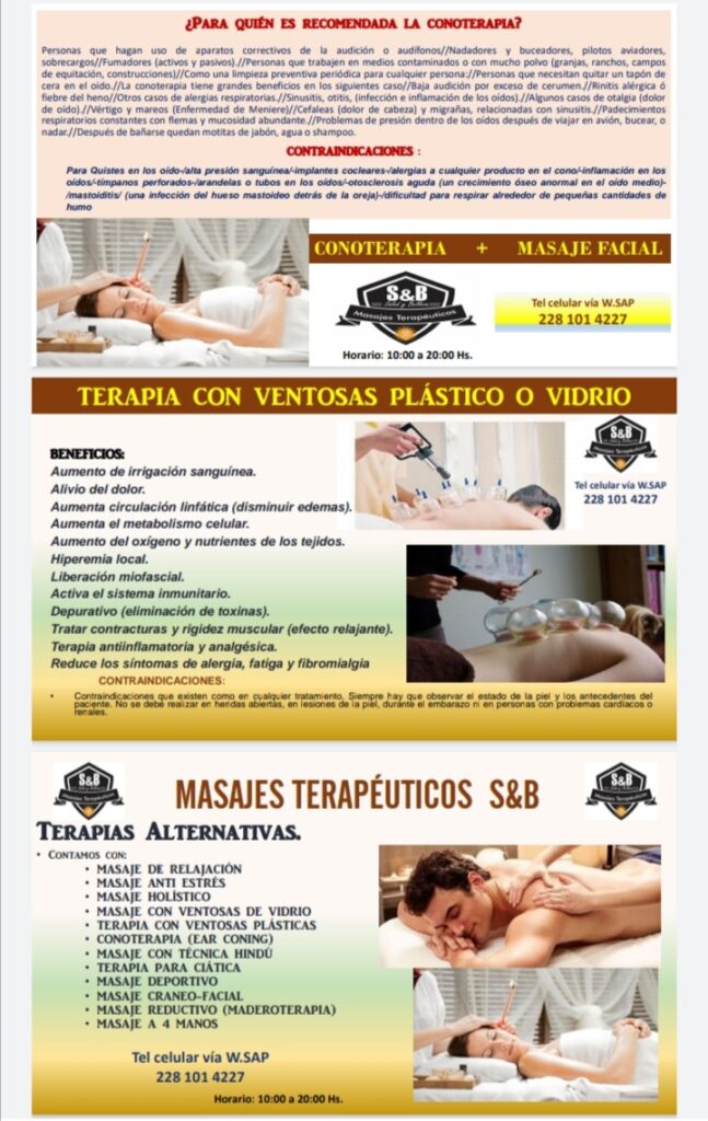 10215 masajes terapeuticos sjb xalapa 647x1024
