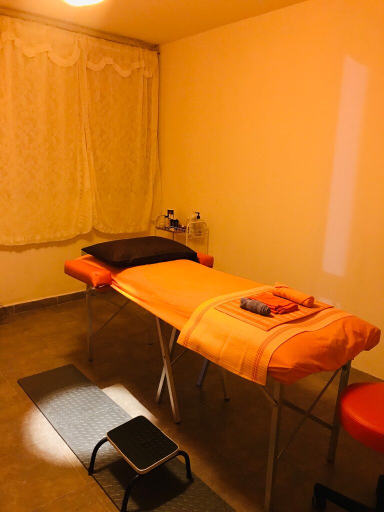 10217 zazil • masaje y holistica 768x1024