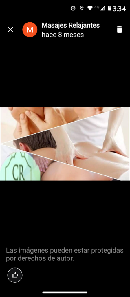 10219 masajes relajantes xicotencatl 449x1024