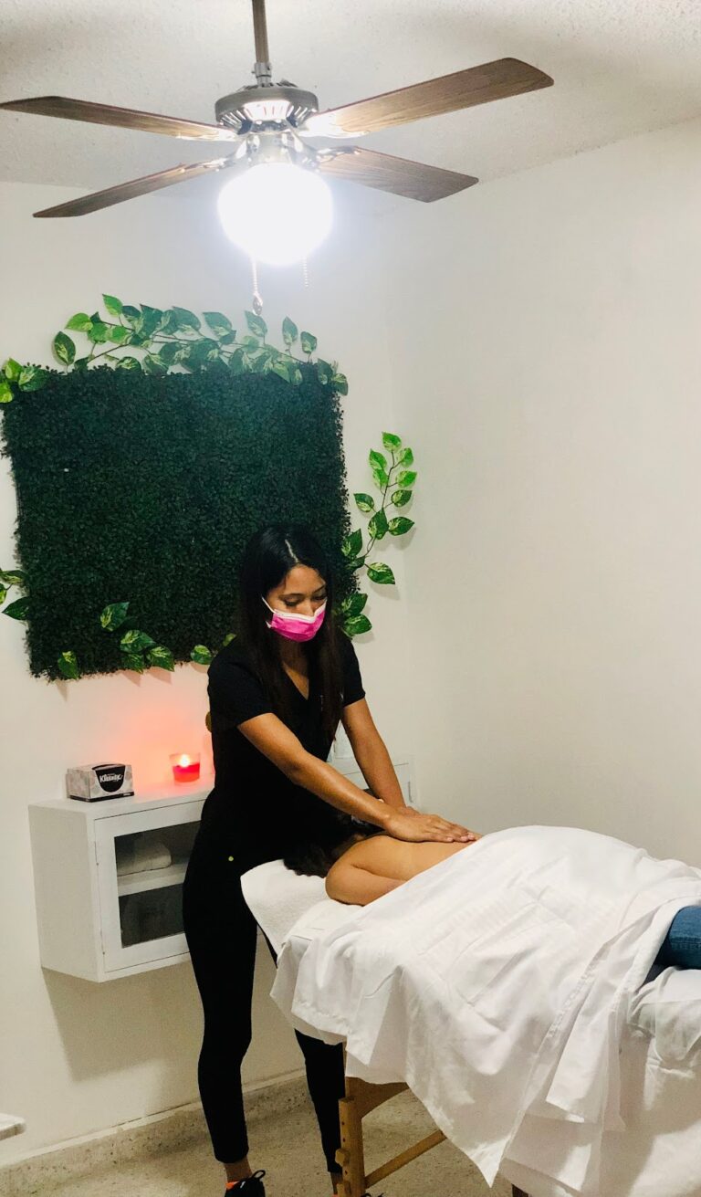 10224 masajes mvm spa integral 768x1311