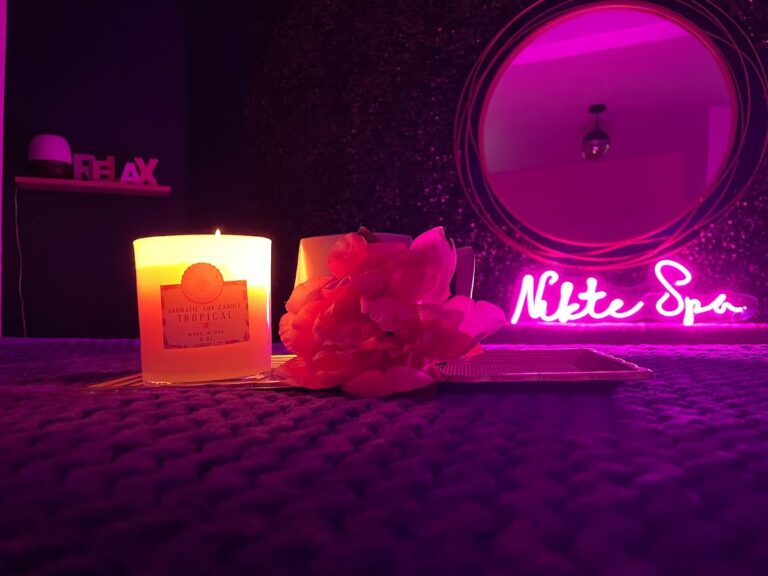 10249 nikte spa 768x576