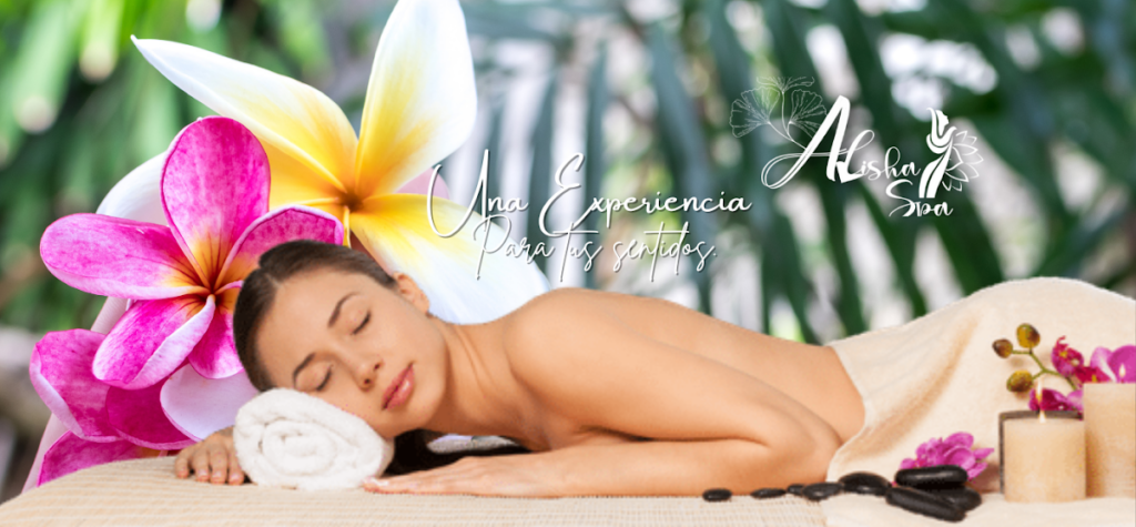 10269 alisha spa valladolid 1024x475