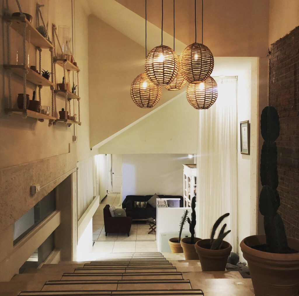 10274 temazcaleria 1024x1015