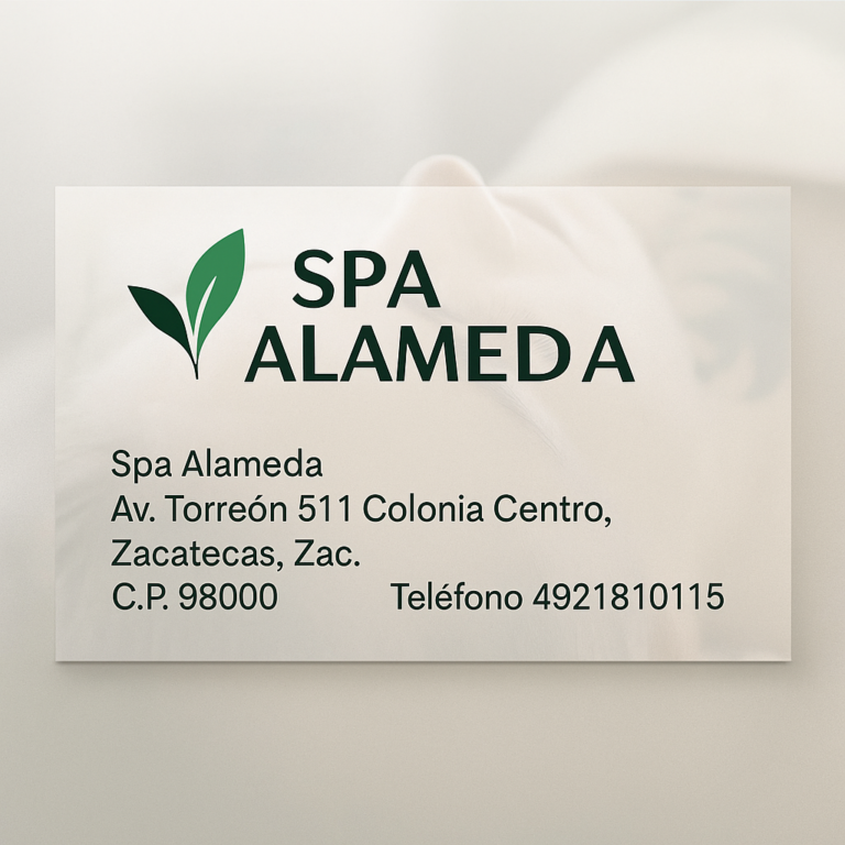 10278 spa alameda 768x768