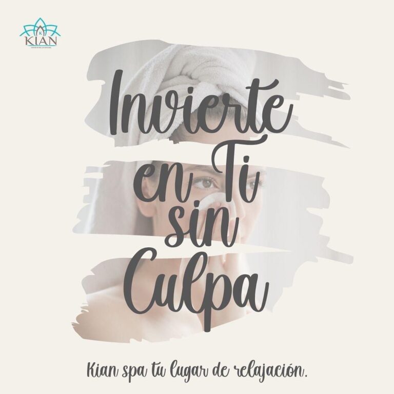 10283 kian spa 768x768