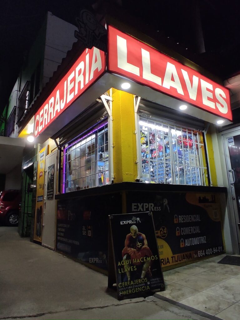 10296 cerrajeria express 768x1024