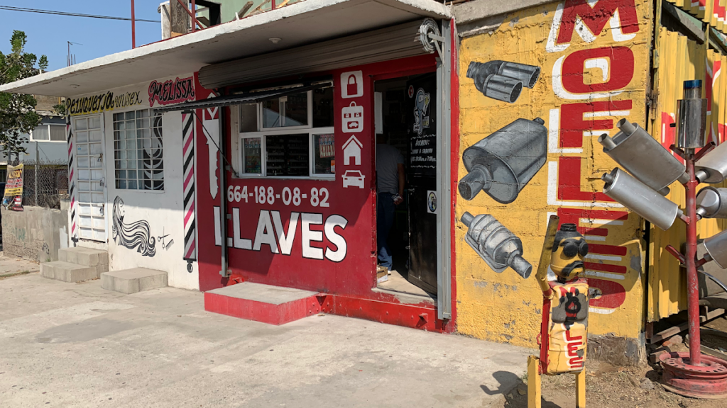 10299 cerrajeria tijuana 1024x576