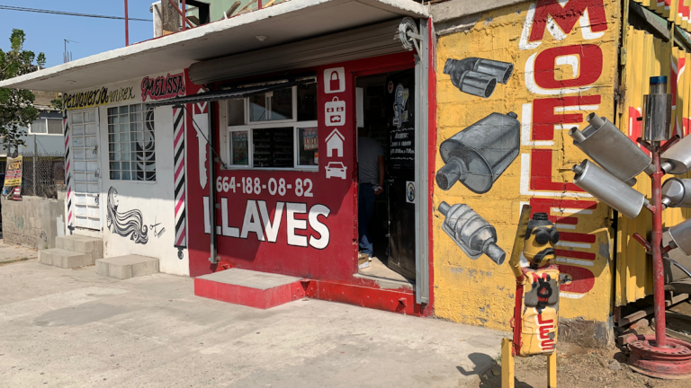 10299 cerrajeria tijuana 768x432