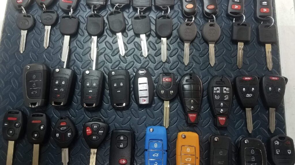 10301 cerrajeria tijuana 1024x576