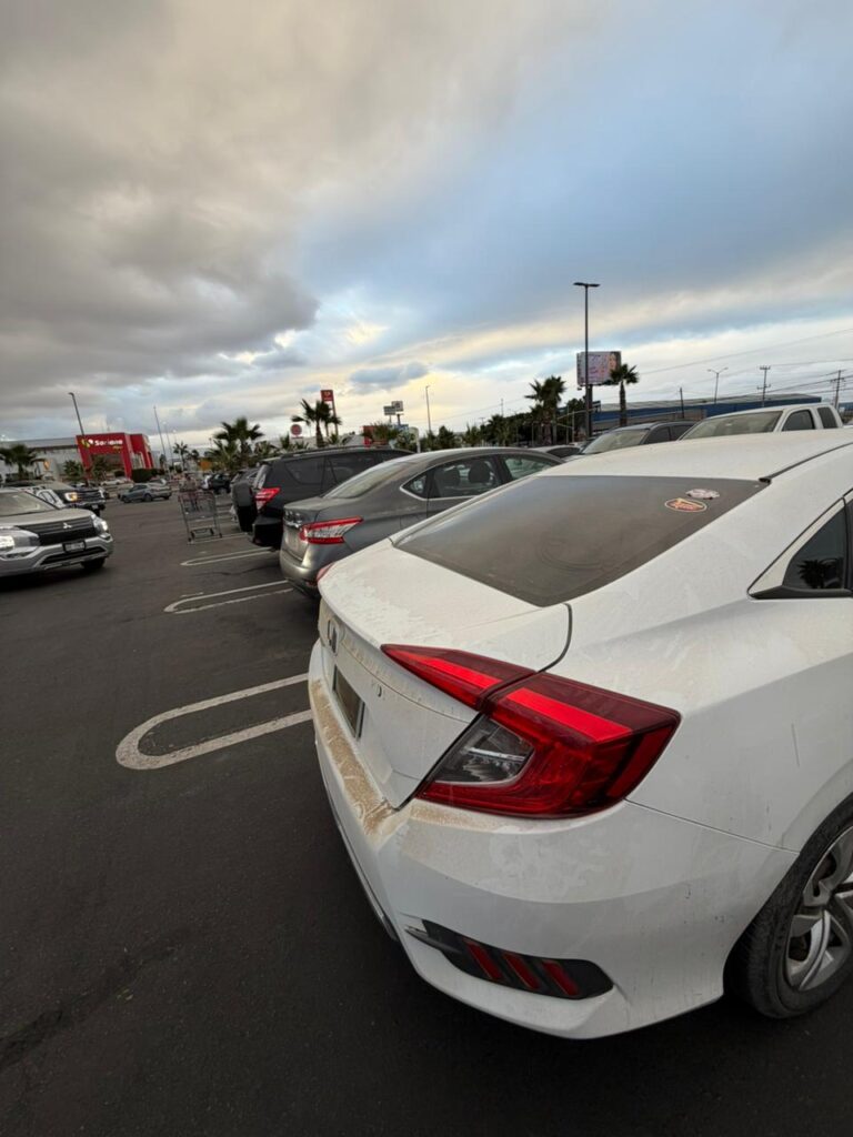 10313 cerrajeria ensenada 24 hrs davis 768x1024