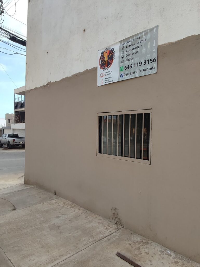 10316 cerrajeria ensenada movil 24hr 769x1024