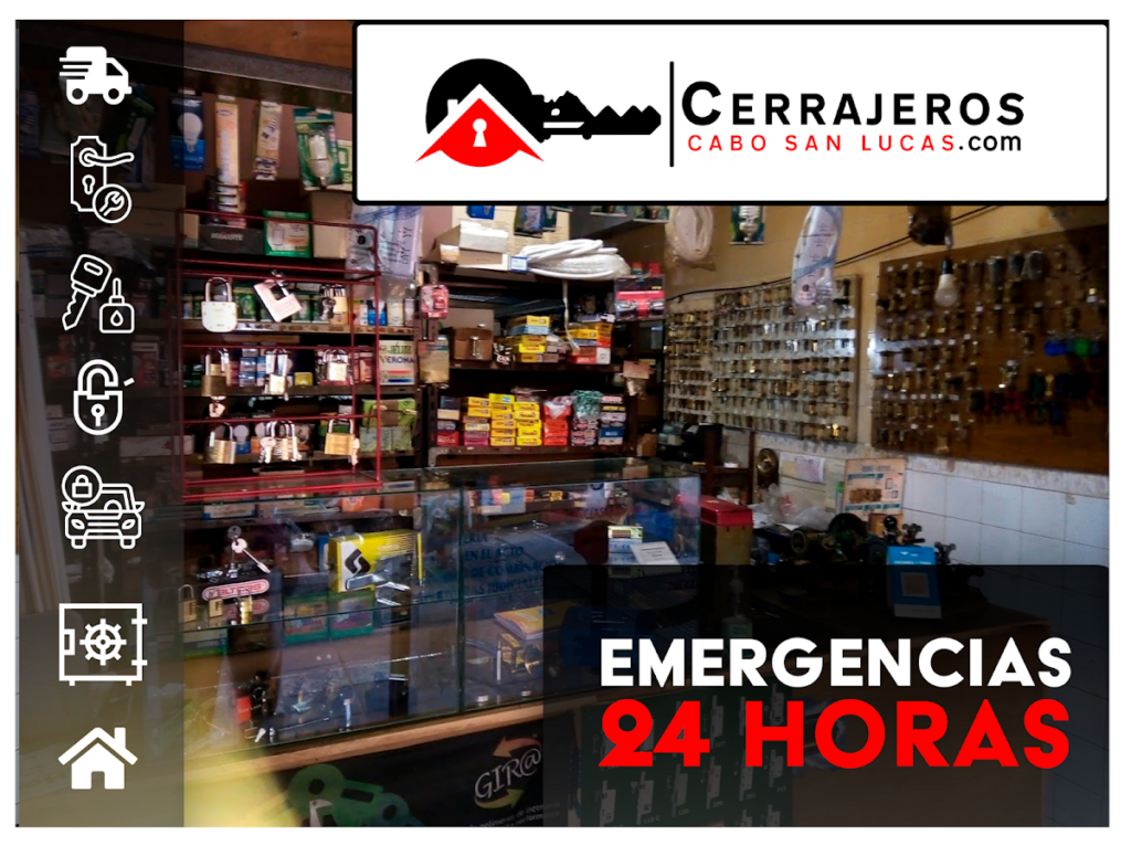10333 cerrajeros cabo san lucas 24 horas 1024x766