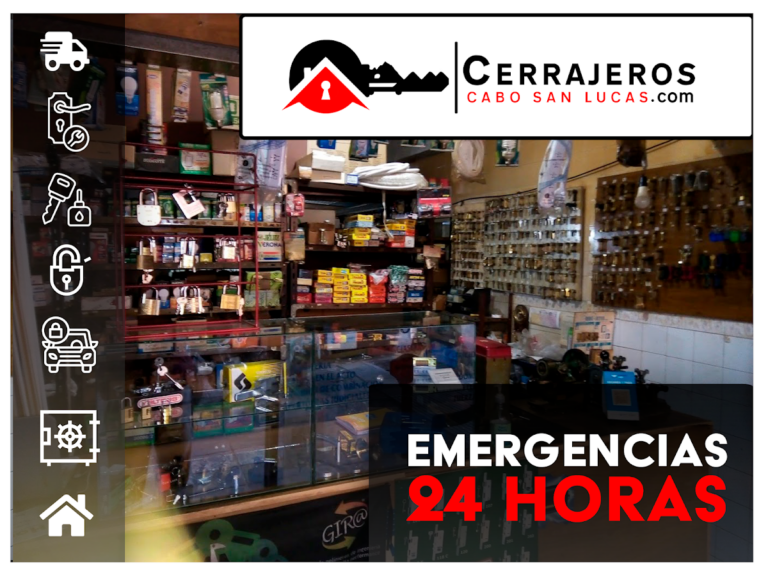 10333 cerrajeros cabo san lucas 24 horas 768x575