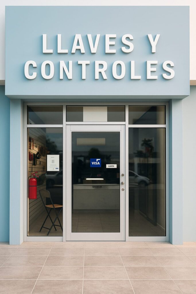 10338 cerrajeria rivera 683x1024