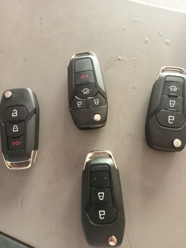 10362 cerrajeria express 768x1024