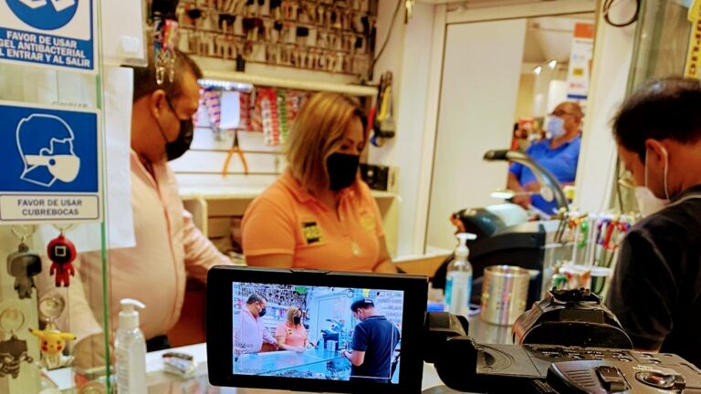 10364 cerrajeria programacion key la guardiana 2 768x432