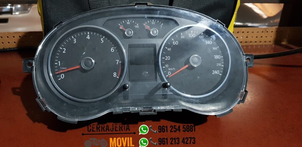 10368 cerrajeria movil 1024x498