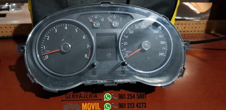 10368 cerrajeria movil 768x374