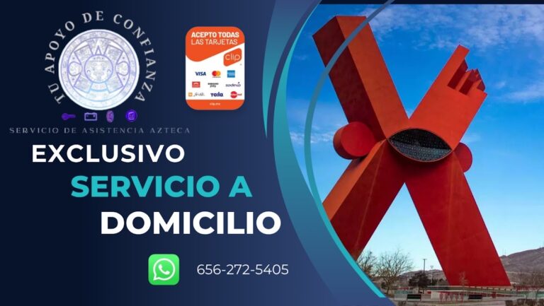 10396 cerrajeria automotriz aztecas 768x433