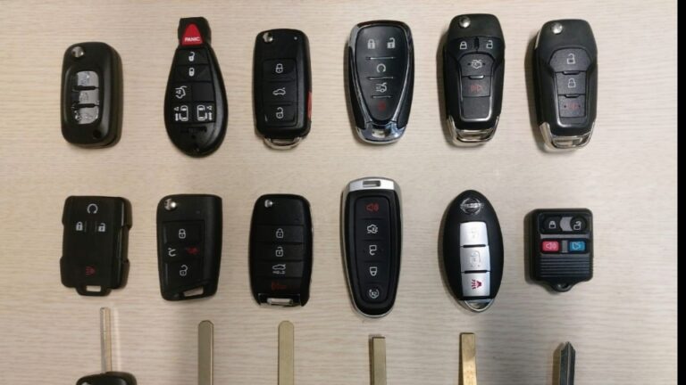 10408 cerrajeria briones 768x432