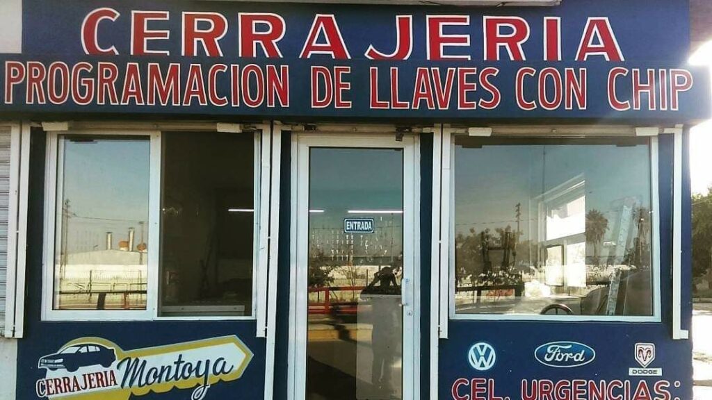 10412 cerrajeria montoya 24 horas a domicilio 1024x576