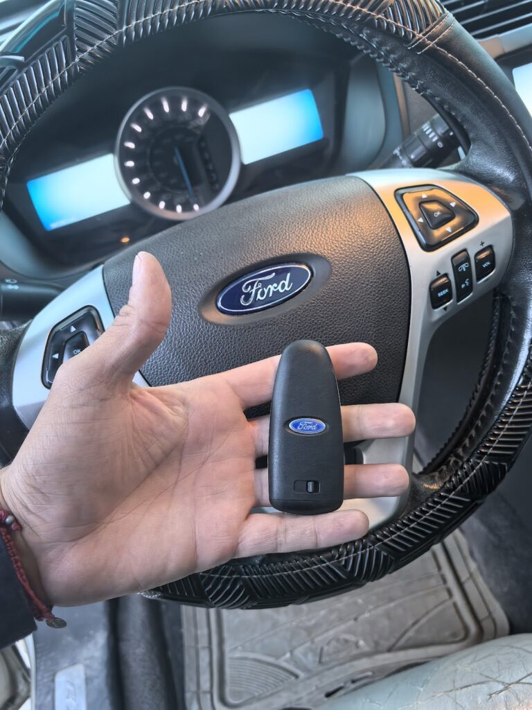 10414 cerrajeria ezequiel martinez 768x1024