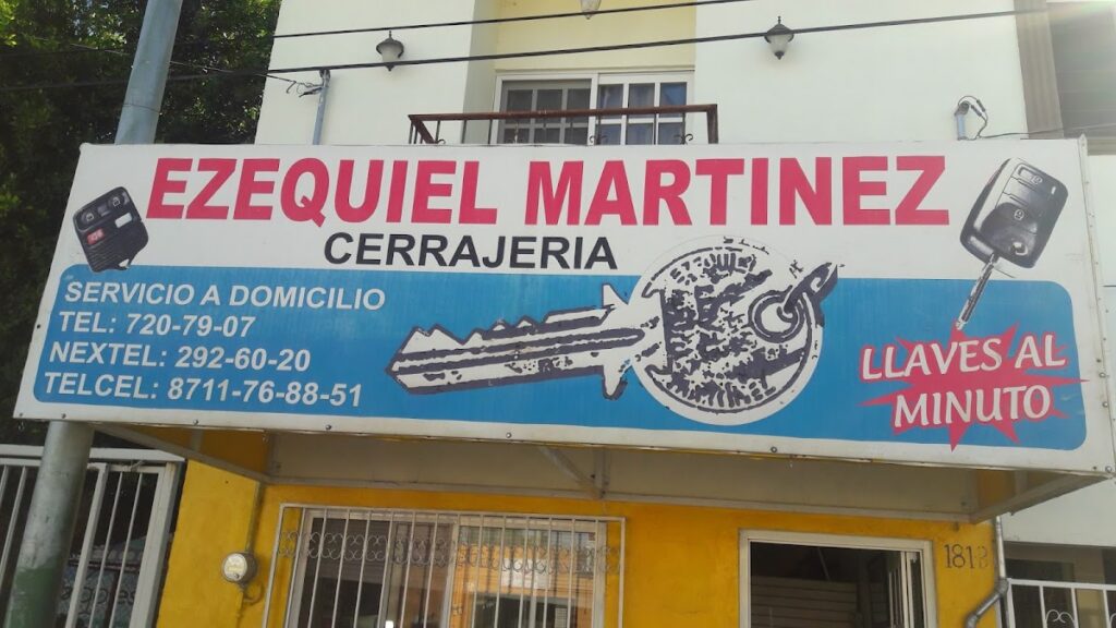 10418 ezequiel martinez cerrajeria 1024x576