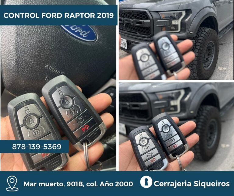 10429 cerrajeria siqueiros 768x644