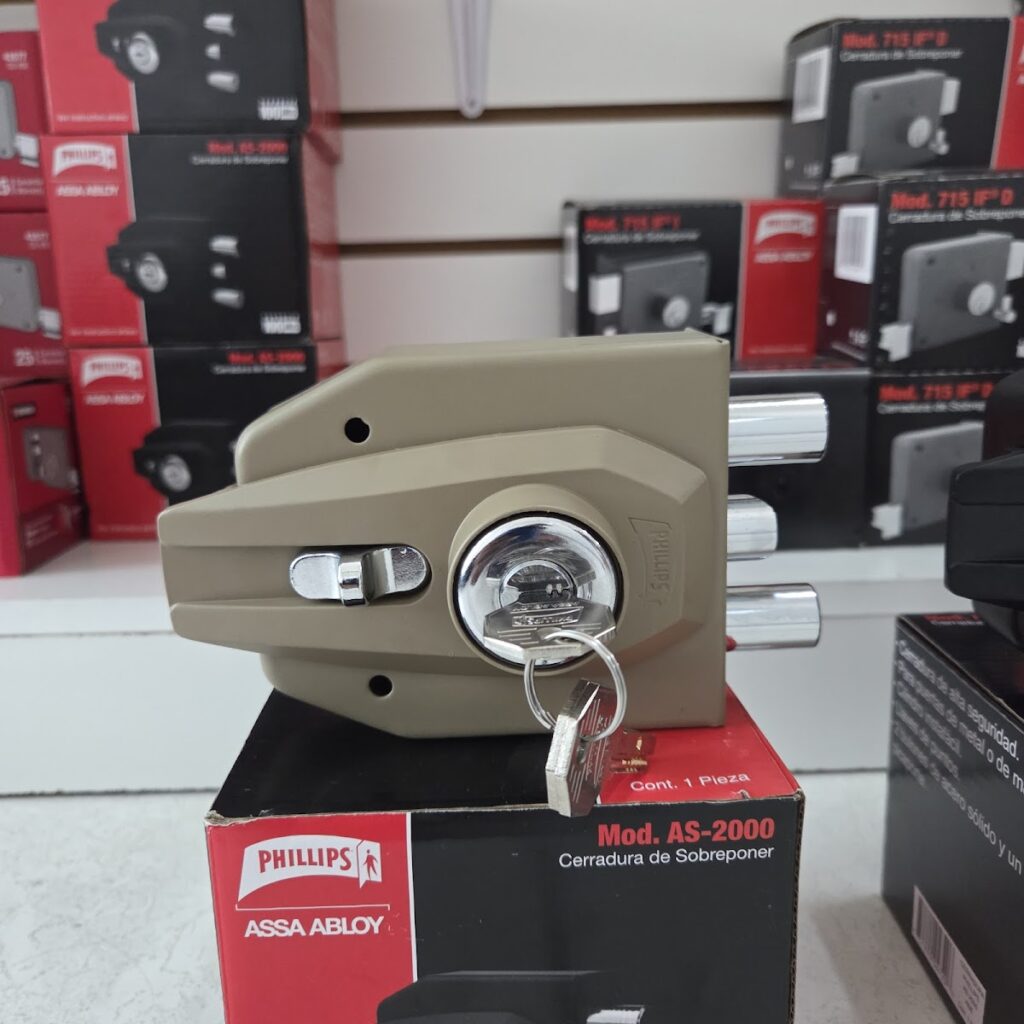 10444 cerrajeria coliman villa y colima 1024x1024