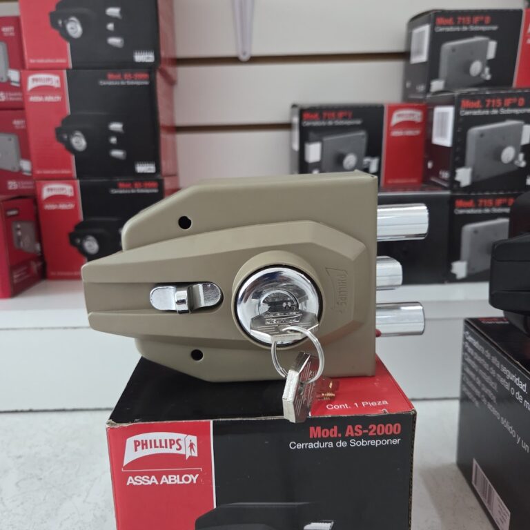 10444 cerrajeria coliman villa y colima 768x768