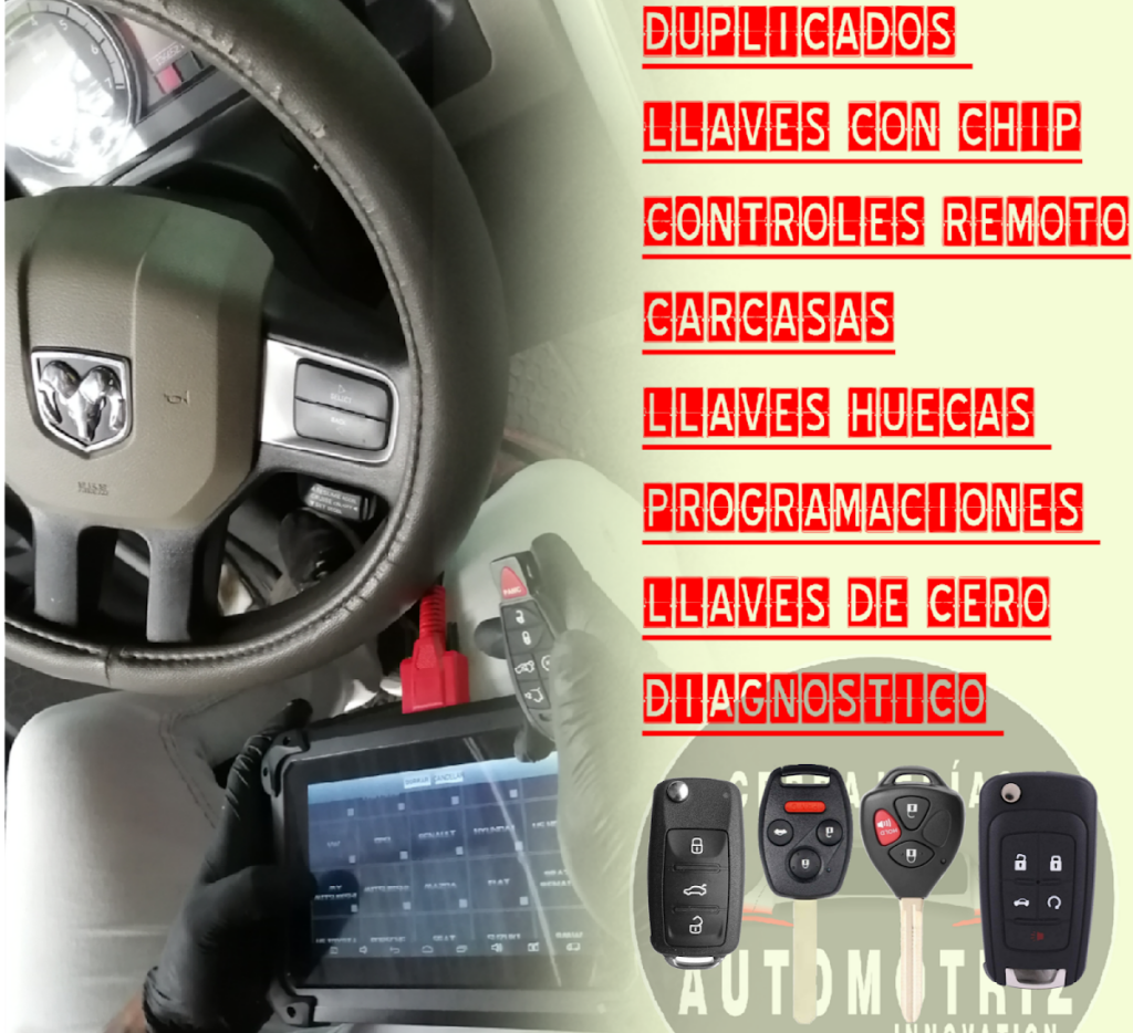 10457 cerrajeria movil 1024x934