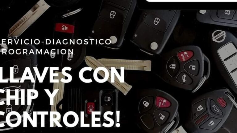 10459 cerrajeria martinez 768x432