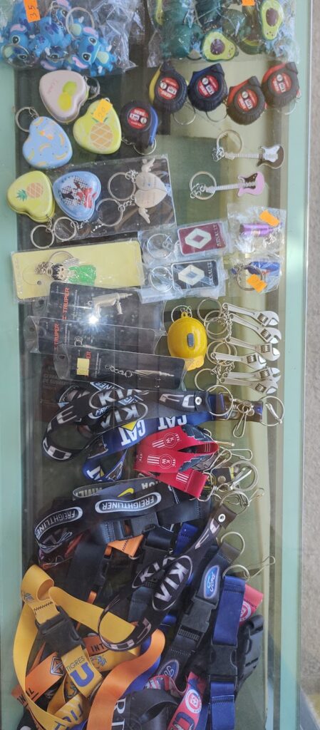 10464 cerrajeria valencia 449x1024