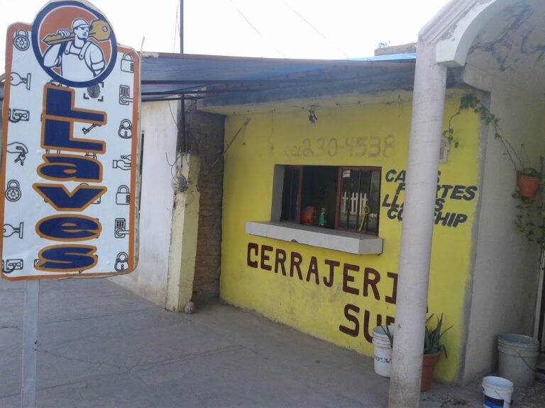 10470 cerrajeria sur 768x576