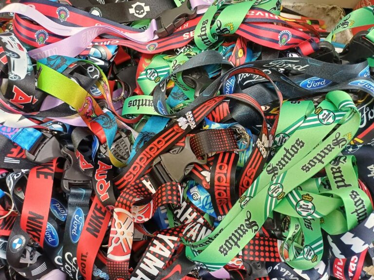 10478 cerrajeria la llavexpresss 768x576