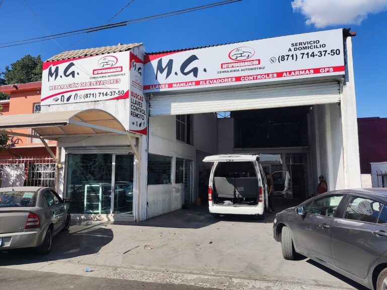 10480 cerrajeria automotriz mg 768x576
